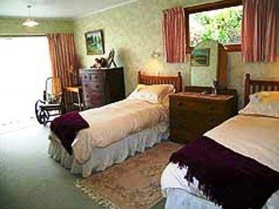 Serendipity Homestay - Photo4
