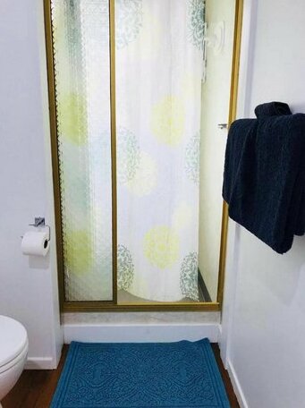 Sumner Cottage - Photo4