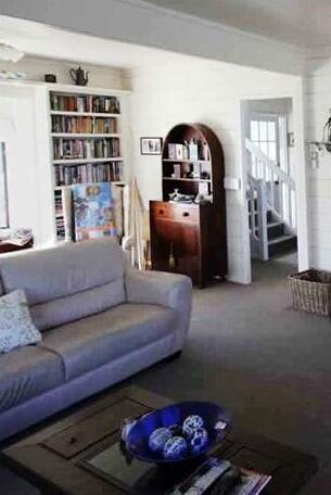 The Rising Trout Bed and Breakfast - Photo4
