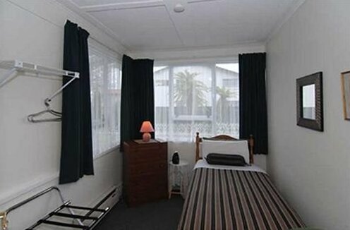 Tresco Bed & Breakfast - Photo4