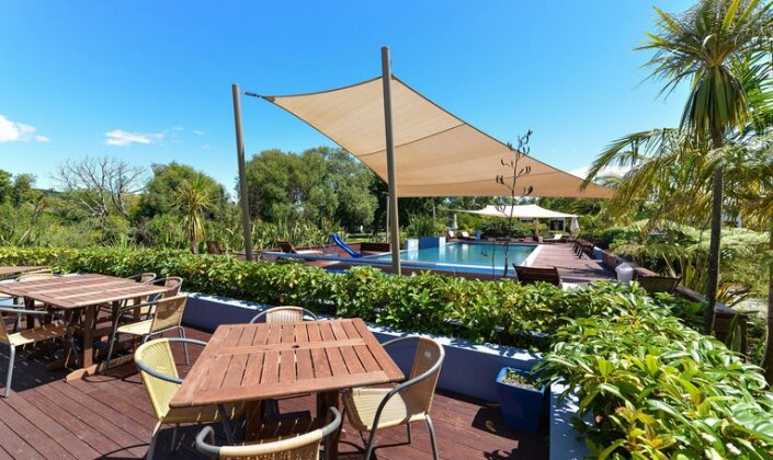 Twinlake Villas - Photo3