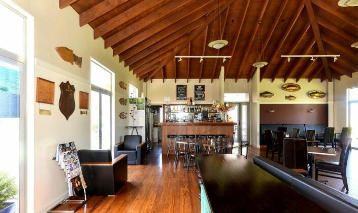 Twinlake Villas - Photo4