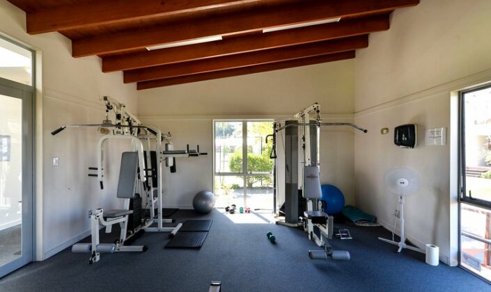 Twinlake Villas - Photo5