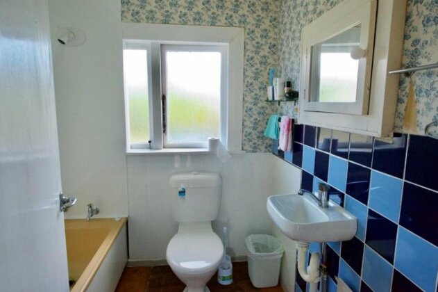 Young Hostel Rotorua - Photo4