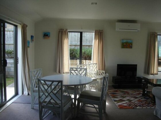 Zen Homes - Photo2