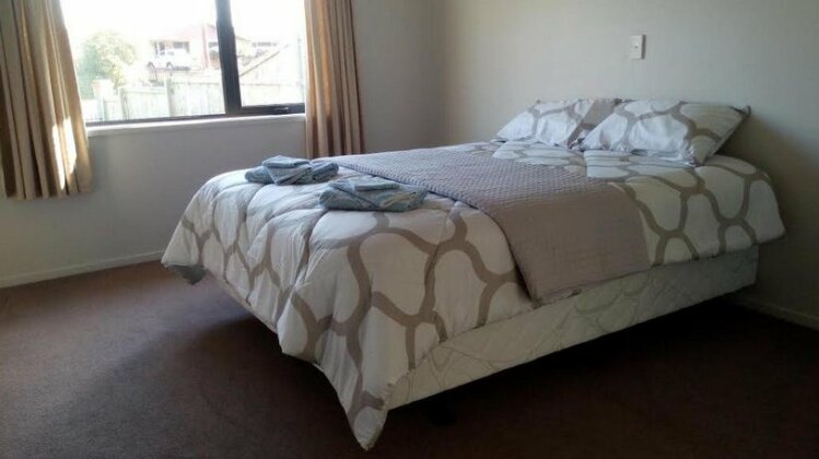 Zen Homes - Photo5