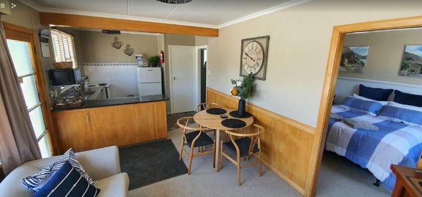Clutha Gold Cottages - Photo4