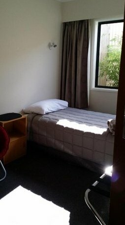 Roxburgh Motels - Photo4
