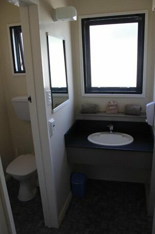 Roxburgh Motels - Photo5