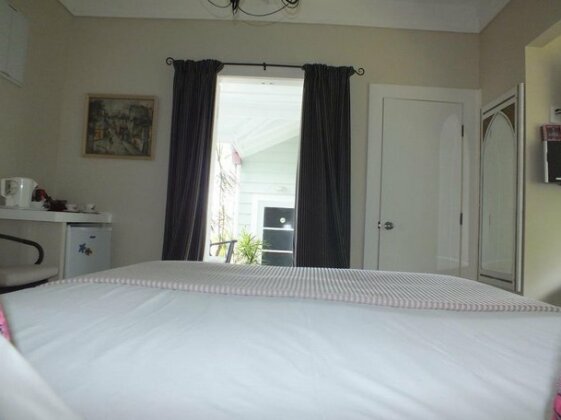 Arapohue House Bed & Breakfast - Photo4