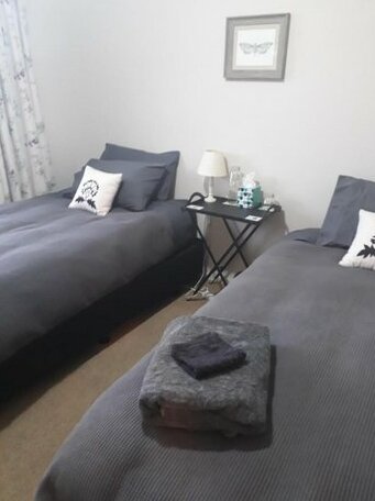 Deervue B&B - Photo4