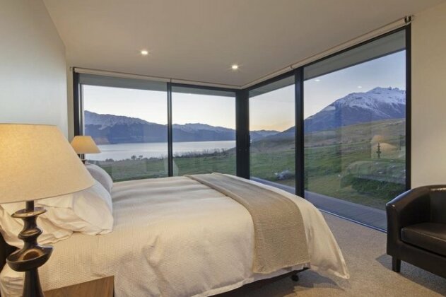 Jack's Point Lake House by Touch of Spice - Photo3