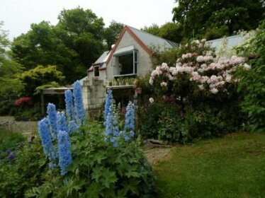 Ranui Retreat Bed and Breakfast