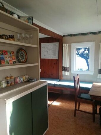Resolution Bay - Photo4
