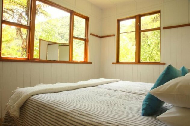 Waterfall Bay Retreat - Photo3