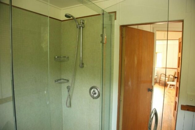 Waterfall Bay Retreat - Photo5