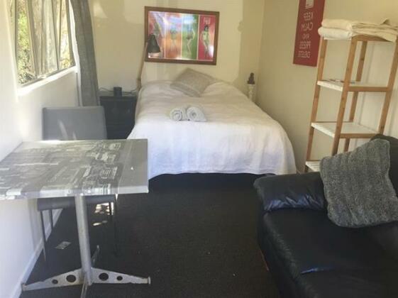 111 Rest - Photo3