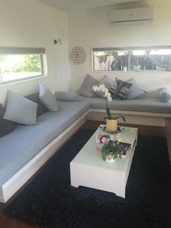 111 Rest - Photo4