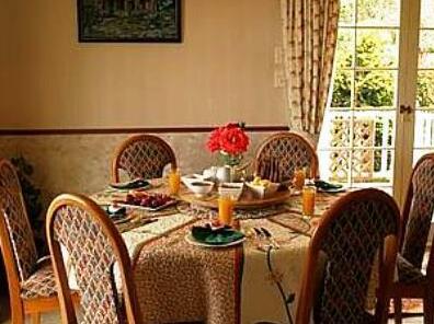 Colonial Homestay - Photo3