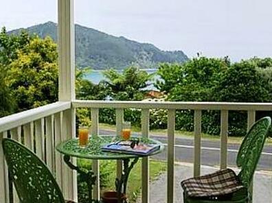 Colonial Homestay - Photo4