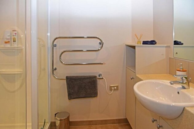 Fantail B&B - Photo2