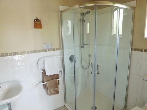 Harbour View Bed & Breakfast - Photo5