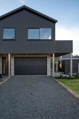 Manaia Studio