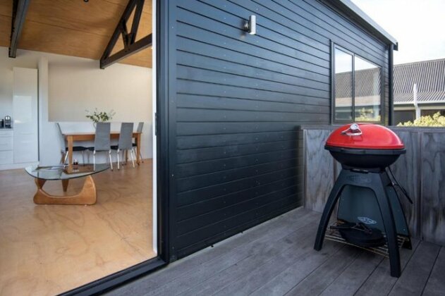 Manaia Studio - Photo3