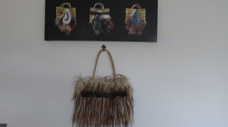 Paku Palms - Photo3