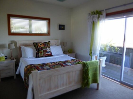 Paku Palms - Photo4