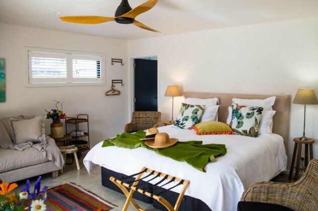 Seagrass Studio - Photo4
