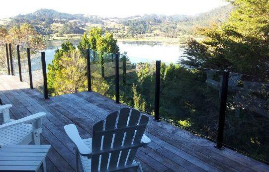 Sunlover Retreat - Photo2