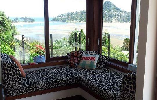 Sunlover Retreat - Photo3