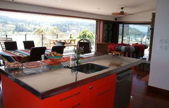 Sunlover Retreat - Photo4