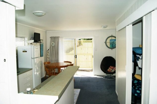 Tairua Beach Bach - Photo3
