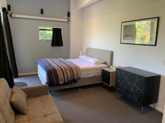 Tairua Magic - Tairua Holiday Home - Photo3