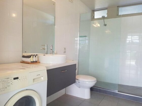 Affordable One Bedroom Apartment Lake Taupo C4 - Photo3