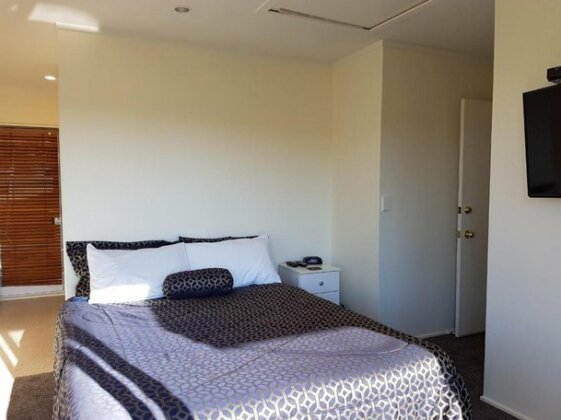 Annandale Accommodation