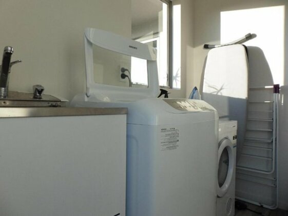 Bethlehem Apartment - Photo5