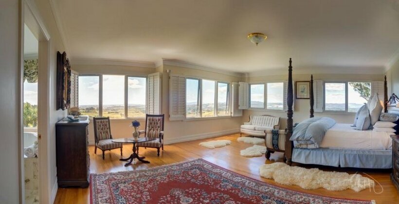 Eagle Ridge Lodge - Photo5