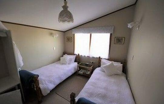 Harbinger House - Photo2