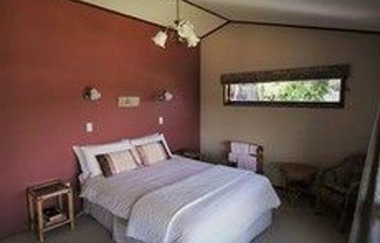 Harbinger House - Photo3