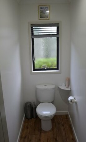 Homestay - Spacious Family Friendly Home - Photo4