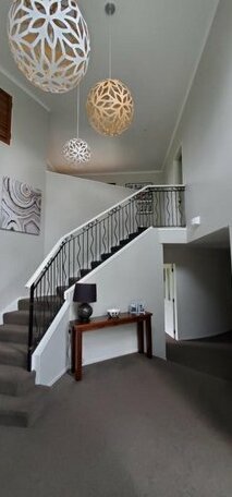 Mapletree Guest Accommodation - Photo2