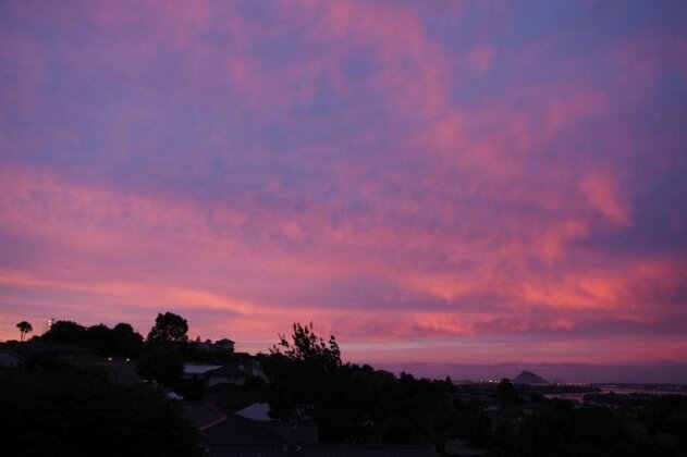 Mauoa Views - Photo3