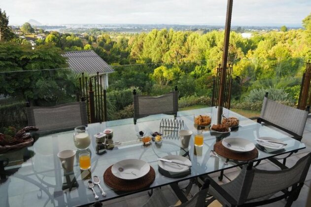 Mauoa Views - Photo5