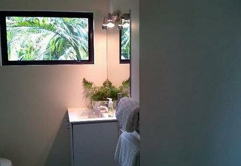 Mountview Bed & Breakfast - Photo2