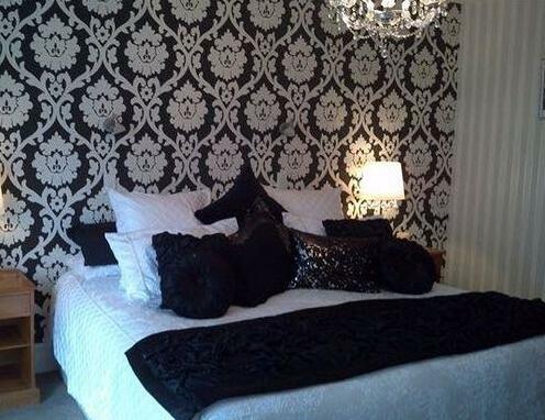 Mountview Bed & Breakfast - Photo3
