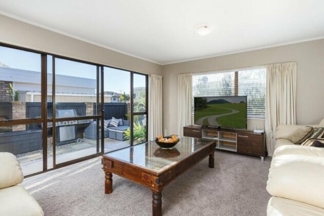 Ocean Beach Getaway - Photo2