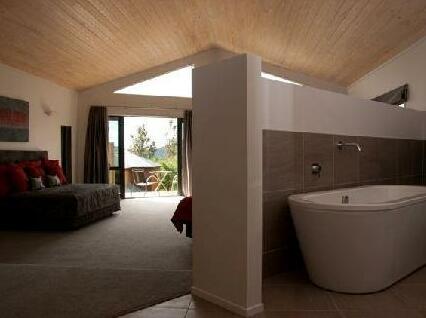 Ridge Country Retreat - Photo4